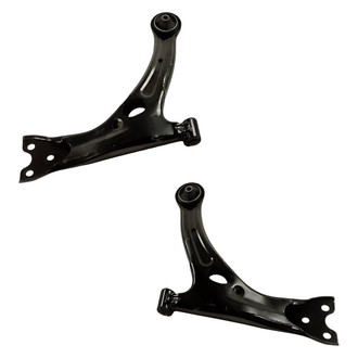 Replacement - Front Lower Control Arm Set
