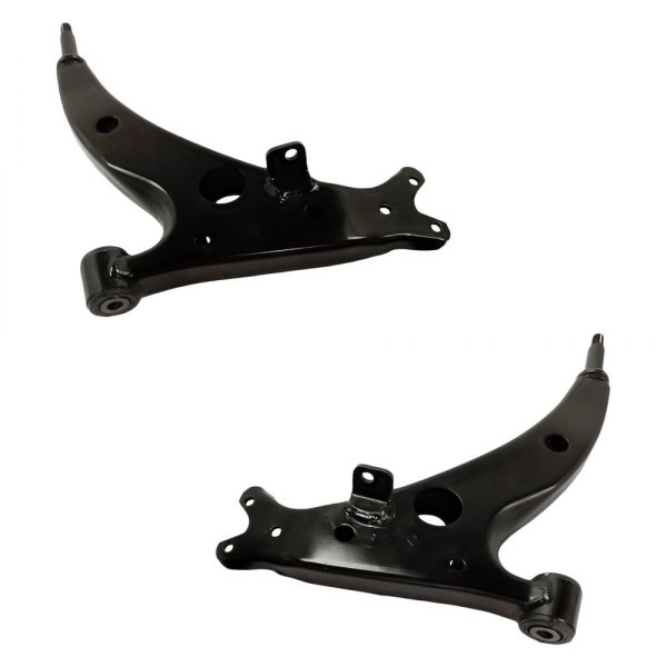 Replacement - Front Lower Control Arm Set