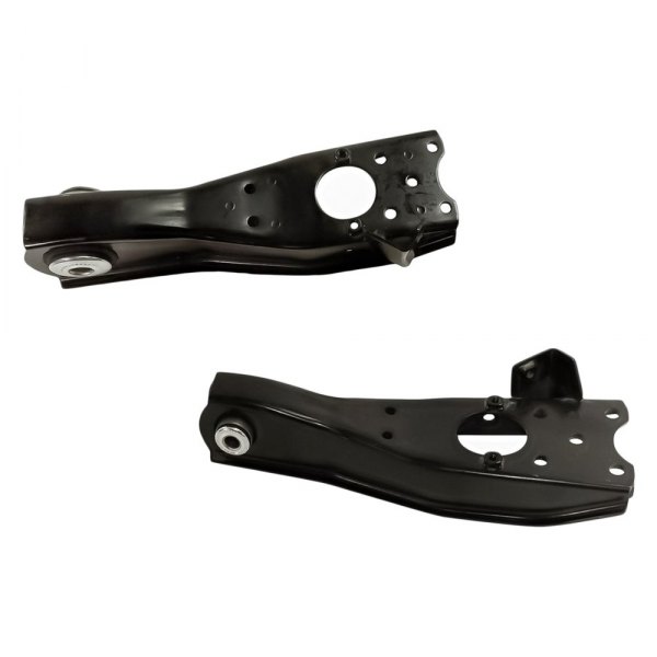 Replacement - Front Lower Control Arm Set