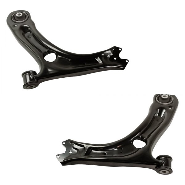 Replacement - Front Control Arm Set