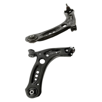 Replacement - Front Lower Non-Greasable Control Arm