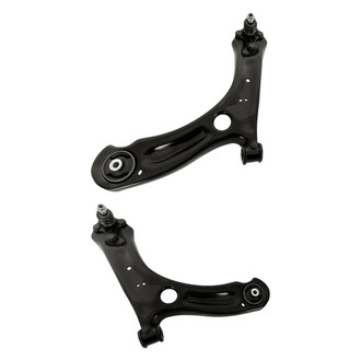 Replacement - Front Lower Control Arm Set