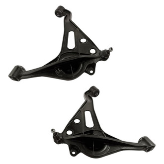 Replacement - Front Lower Control Arm Set