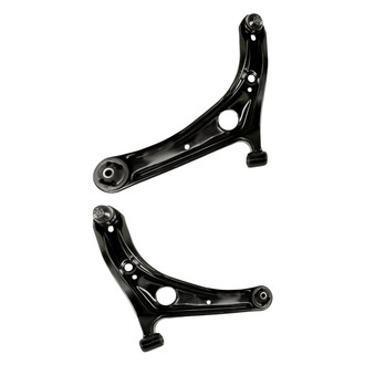 Replacement - Front Lower Non-Adjustable Non-Greasable Control Arm