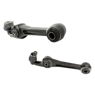 Replacement - Control Arm