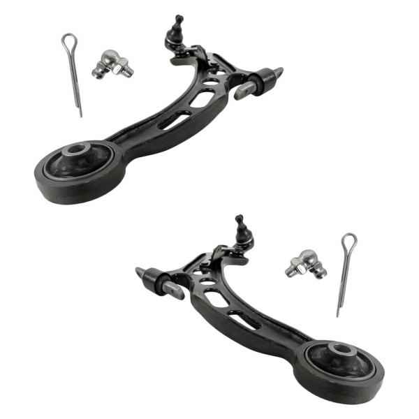 Replacement - Front Lower Control Arm Set