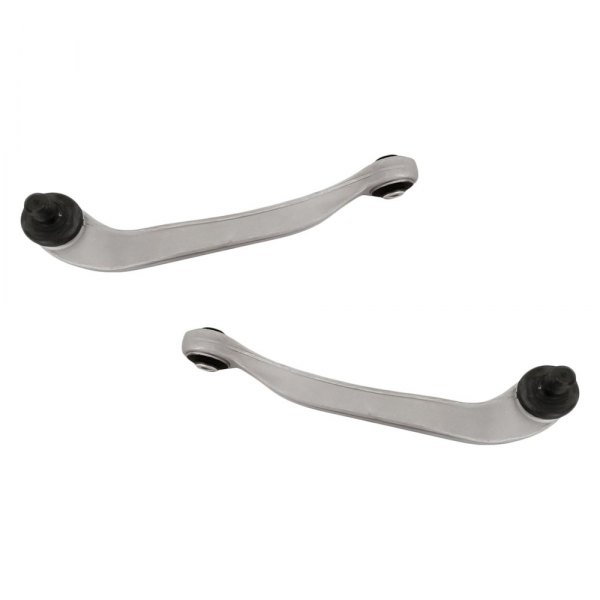 Replacement - Front Upper Control Arm Set