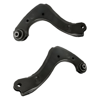 Replacement - Control Arm