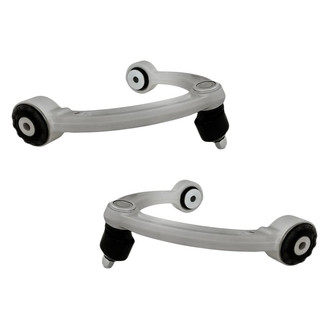 Replacement - Control Arm