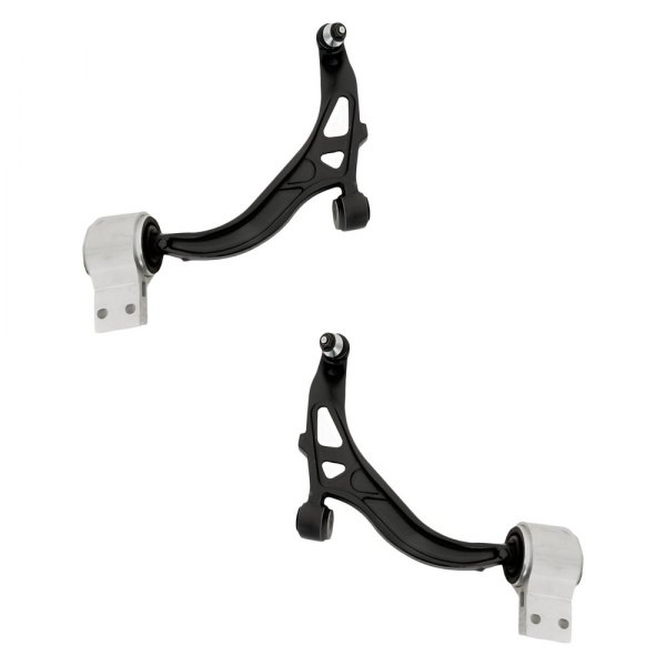 Replacement - Front Lower Control Arm Set