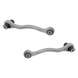 Replacement - Rear Lower Control Arm Set