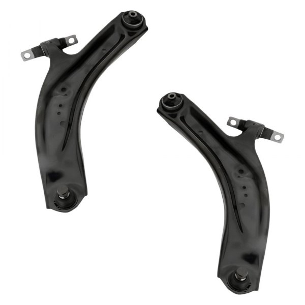 Replacement - Front Lower Control Arm Set