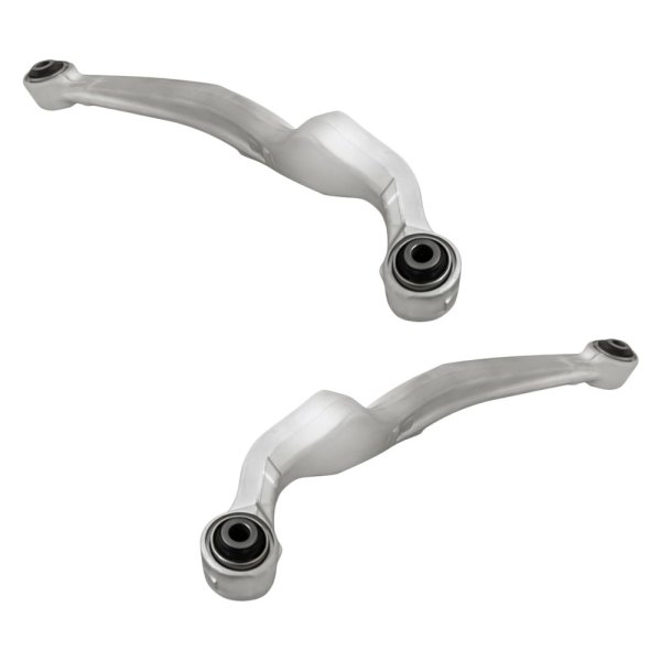 Replacement - Rear Upper Control Arm Set