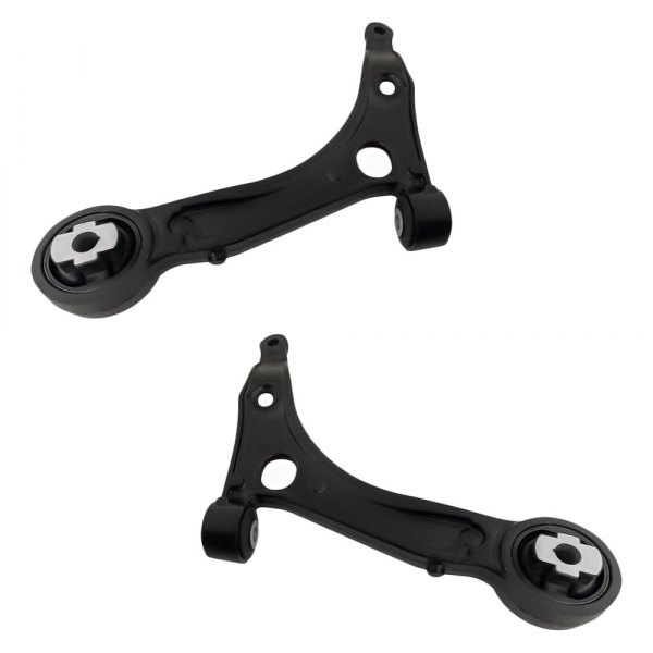 Replacement - Front Lower Control Arm Set