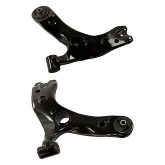 Replacement - Front Lower Control Arm Set