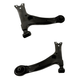 Replacement - Front Lower Control Arm Set