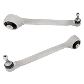 Replacement - Control Arm