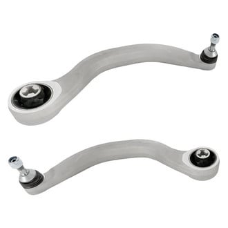 Replacement - Front Lower Control Arm Set
