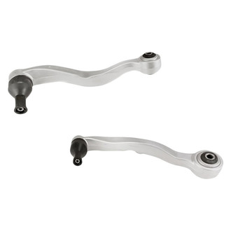 Replacement - Front Lower Control Arm Set