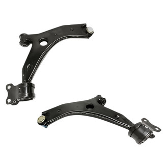 Replacement - Front Lower Control Arm Set