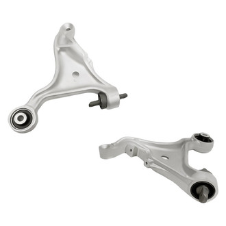 Replacement - Front Lower Control Arm Set