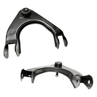 Replacement - Control Arm