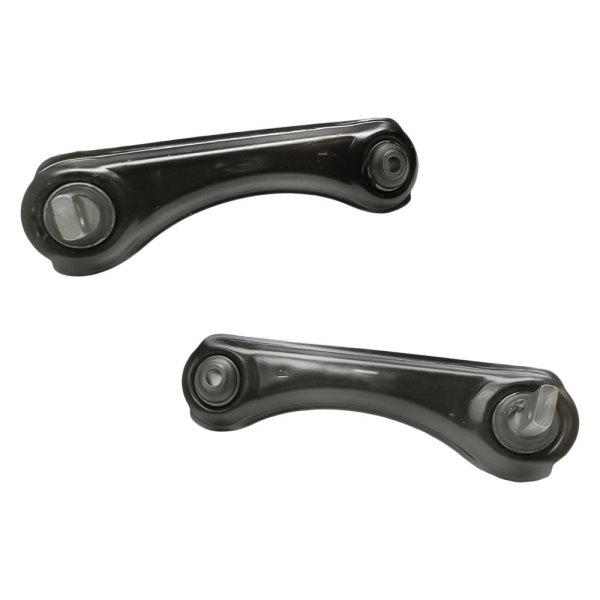 Replacement - Rear Upper Control Arm Set