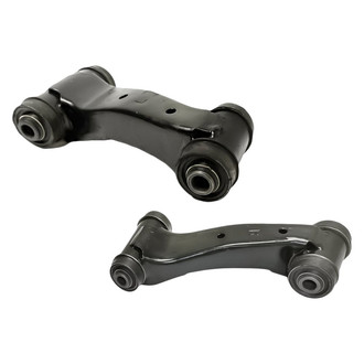 Replacement - Control Arm