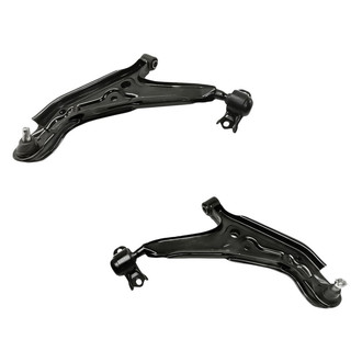 Replacement - Front Lower Control Arm Set