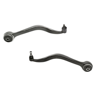 Replacement - Front Lower Control Arm Set
