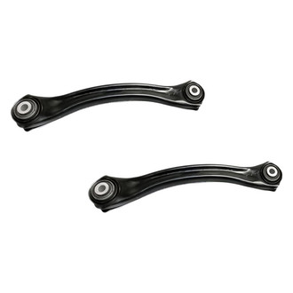 Replacement - Rear Upper Control Arm Set