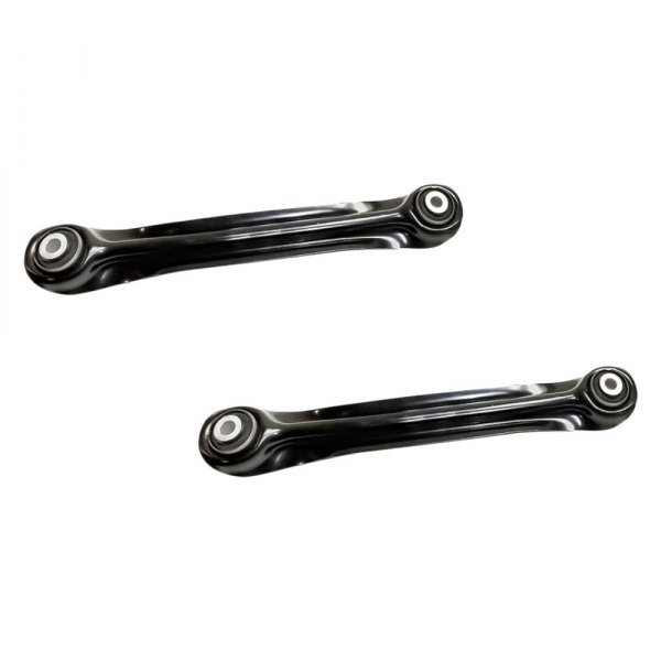 Replacement - Rear Lower Control Arm Set