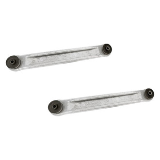 Replacement - Rear Lower Control Arm Set