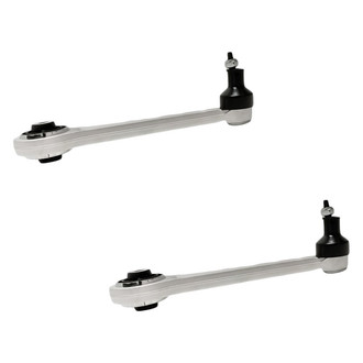 Replacement - Rear Upper Control Arm Set