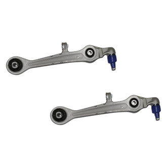 Replacement - Front Lower Control Arm Set