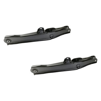 Replacement - Rear Lower Control Arm Set