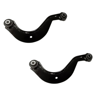 Replacement - Rear Upper Control Arm Set