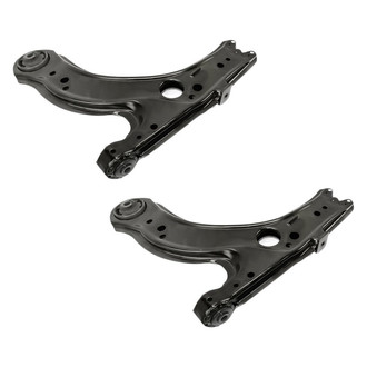 Replacement - Front Lower Control Arm Set