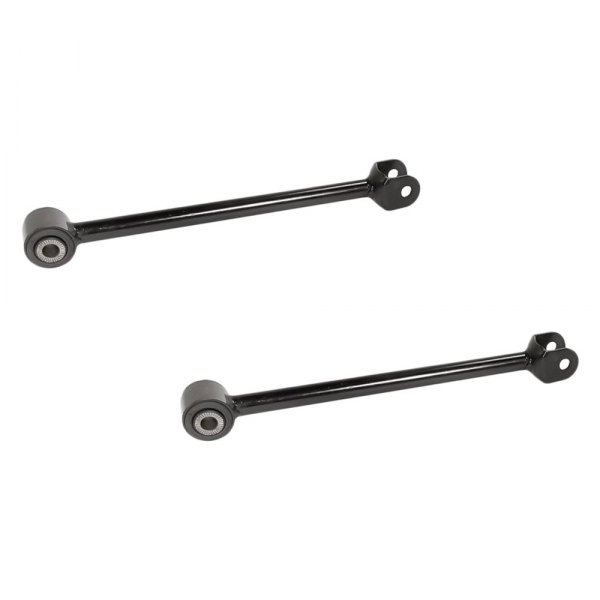 Replacement - Rear Lower Control Arm Set