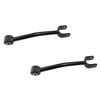 Replacement - Rear Upper Control Arm Set