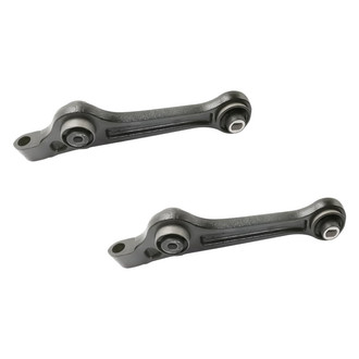 Replacement - Front Lower Control Arm Set