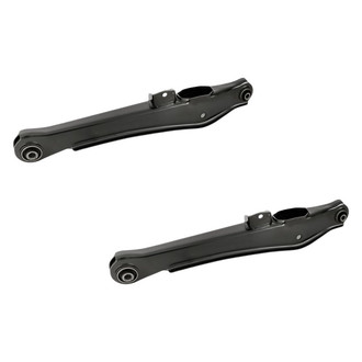 Replacement - Rear Lower Control Arm Set