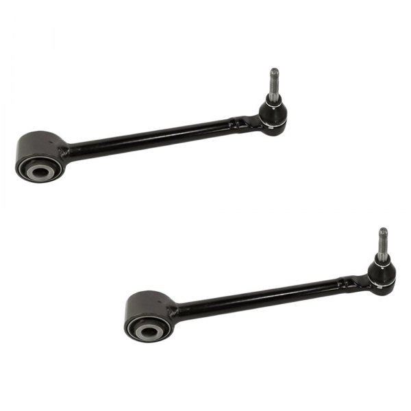 Replacement - Rear Lower Control Arm Set