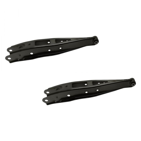 Replacement - Rear Lower Control Arm Set