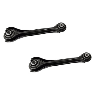 Replacement - Rear Upper Control Arm Set