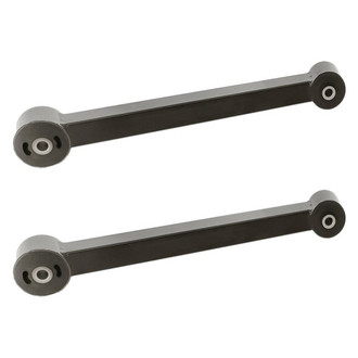 Replacement - Rear Lower Control Arm Set