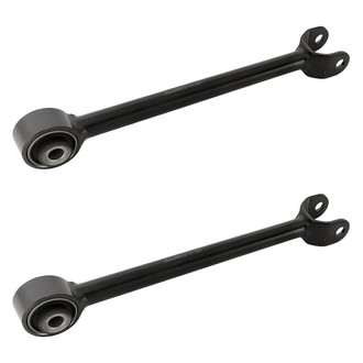 Replacement - Rear Upper Control Arm Set