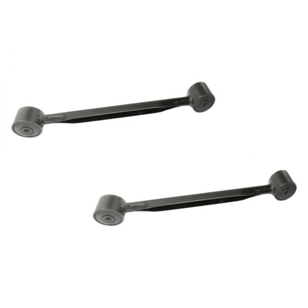 Replacement - Rear Upper Control Arm Set