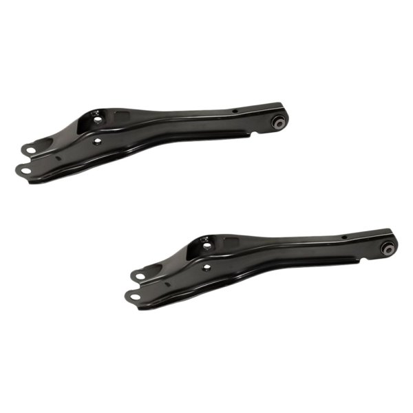 Replacement - Rear Lower Control Arm Set