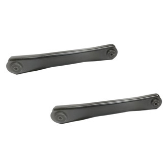 Replacement - Front Upper Control Arm Set